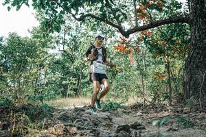 BIB: 
                            <button type="button" onclick="openModal(26082415)" class="btn btn-primary btn-sm float-right btn-popup" data-toggle="modal" data-target=".modal-high-quality">
                        <i class="fas fa-shopping-cart"></i> Add to Cart
                    </button>
                                            <button type="button" onclick="isThisMe(26082415, true)" class="btn btn-success btn-sm float-right btn-popup btn-isme hidden" data-toggle="tooltip" data-placement="bottom" title="นี่คือรูปของคุณใช่ไหม คลิกที่นี่เพื่อเอาเข้าอัลบั้ม">
                        <i class="fas fa-plus"></i> Add to album
                    </button>
                    <button type="button" onclick="isThisMe(26082415, false)" class="btn btn-warning btn-sm float-right btn-popup btn-isnotme hidden">
                        <i class="fas fa-ban"></i> Remove from album
                    </button>